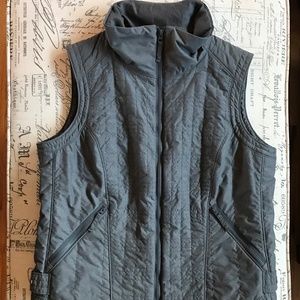 Price Drop! NWOT Women’s Columbia Vest